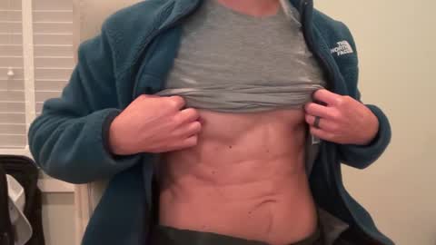 Call me Jack online show from December 11, 10:38 pm