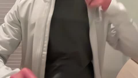 Call me Jack online show from December 16, 2:15 am