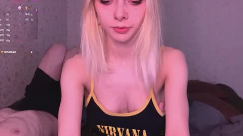 Snapshot of sexdrugg666 chatting on February 28, 8:07 pm Dina online show from February 28, 8:07 pm