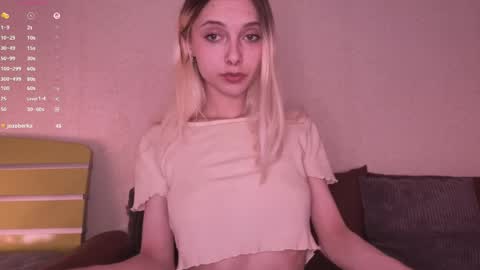 Dina online show from April 17, 11:19 pm