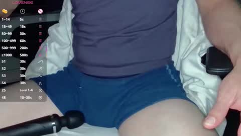 Alex online show from October 26, 8:20 am