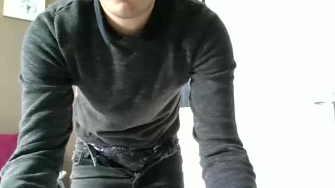 Snapshot of sexede20cm chatting on March 10, 10:15 am sexede20cm online show from March 10, 10:15 am