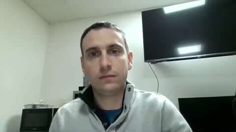 Snapshot of sexede20cm chatting on April 21, 4:45 pm sexede20cm online show from April 21, 4:45 pm