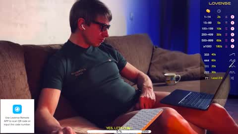 Thank you for Birthday Wishes  online show from February 20, 6:52 pm