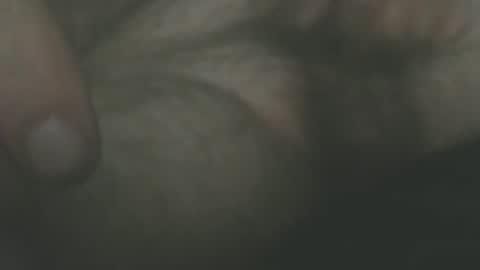 sexfiend online show from May 9, 2:39 am