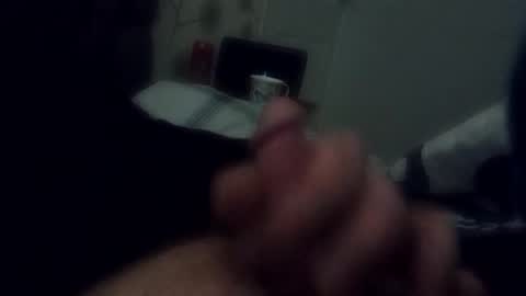 Snapshot of sexflying6kitten chatting on February 19, 2:55 pm sexflying6kitten online show from February 19, 2:55 pm