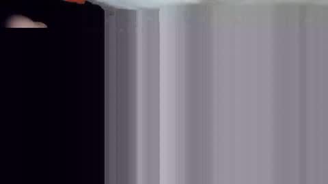 Snapshot of sexflying6kitten chatting on February 23, 1:24 am sexflying6kitten online show from February 23, 1:24 am