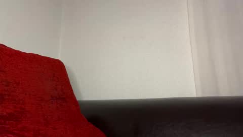 Lucenzo  online show from March 7, 5:29 am