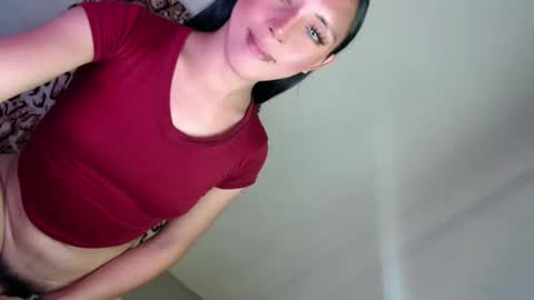 sexfuckeer online show from April 13, 3:06 pm