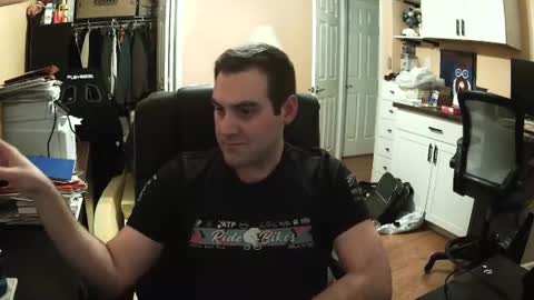 Snapshot of sexfungames chatting on February 2, 11:11 pm Kyle online show from February 2, 11:11 pm