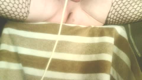 Snapshot of sexfunnow6837402 chatting on July 18, 9:46 am Lutz online show from July 18, 9:46 am