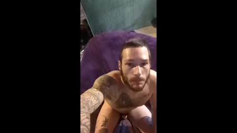 SEX-GAMES MVP online show from March 3, 3:18 pm