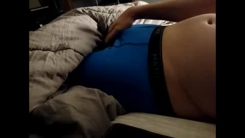 sexgod101666 online show from April 16, 7:42 am