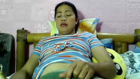 Ems online show from December 5, 5:16 am