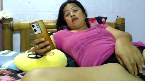 Ems online show from April 8, 4:12 am