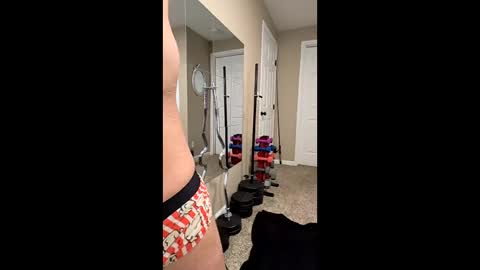 Walker online show from January 17, 12:37 am