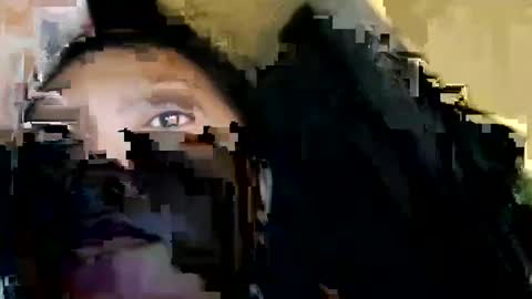 sexi_margaux online show from December 2, 8:11 pm