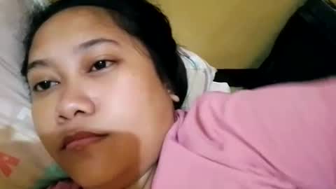 sexi_margaux online show from December 7, 9:22 pm