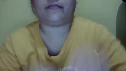 sexi_margaux online show from March 3, 10:59 pm