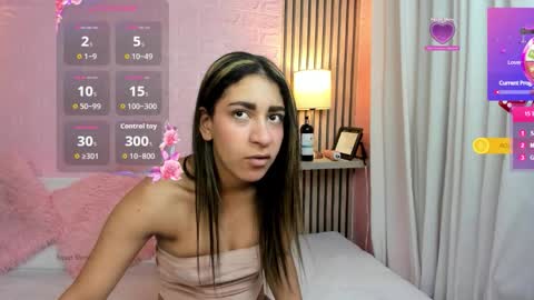 sexi_medussa online show from November 22, 1:48 am