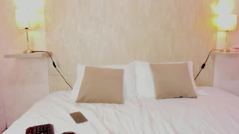 sexi_medussa online show from December 18, 12:27 am