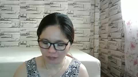 Snapshot of sexi_monica chatting on December 24, 11:44 pm sexi_monica online show from December 24, 11:44 pm