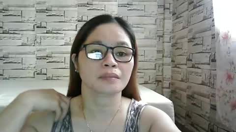 Snapshot of sexi_monica chatting on December 26, 6:30 am sexi_monica online show from December 26, 6:30 am