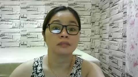 Snapshot of sexi_monica chatting on December 27, 9:54 pm sexi_monica online show from December 27, 9:54 pm