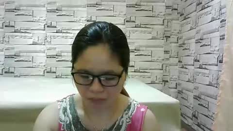 Snapshot of sexi_monica chatting on January 7, 10:08 pm sexi_monica online show from January 7, 10:08 pm