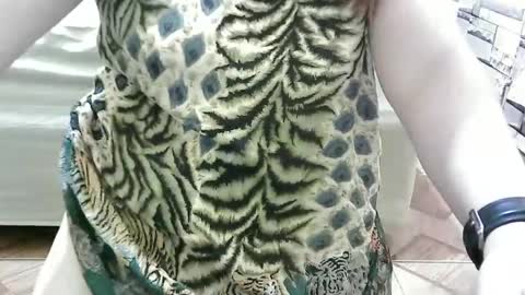 Snapshot of sexi_monica chatting on January 8, 1:11 am sexi_monica online show from January 8, 1:11 am