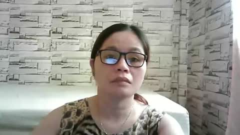 Snapshot of sexi_monica chatting on January 8, 5:05 am sexi_monica online show from January 8, 5:05 am