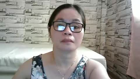 Snapshot of sexi_monica chatting on January 11, 8:11 am sexi_monica online show from January 11, 8:11 am