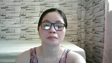 Snapshot of sexi_monica chatting on January 16, 12:12 am sexi_monica online show from January 16, 12:12 am
