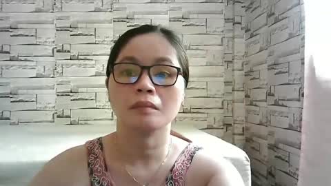 Snapshot of sexi_monica chatting on January 16, 3:23 am sexi_monica online show from January 16, 3:23 am
