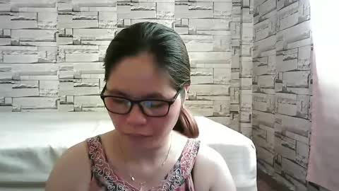 Snapshot of sexi_monica chatting on January 16, 6:25 am sexi_monica online show from January 16, 6:25 am
