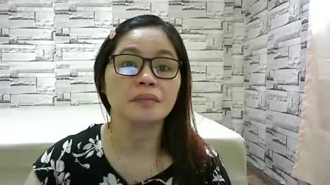 Snapshot of sexi_monica chatting on January 17, 12:20 am sexi_monica online show from January 17, 12:20 am