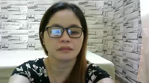 Snapshot of sexi_monica chatting on January 17, 10:45 pm sexi_monica online show from January 17, 10:45 pm