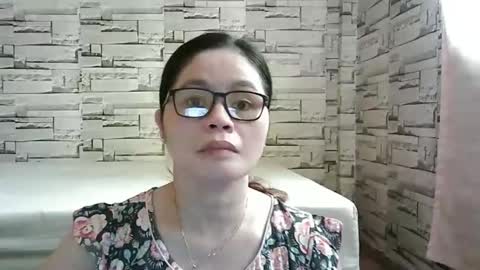 Snapshot of sexi_monica chatting on January 19, 6:31 am sexi_monica online show from January 19, 6:31 am