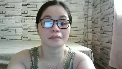 Snapshot of sexi_monica chatting on January 21, 5:16 am sexi_monica online show from January 21, 5:16 am