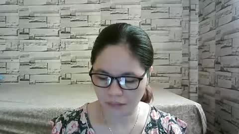 Snapshot of sexi_monica chatting on January 24, 12:52 am sexi_monica online show from January 24, 12:52 am