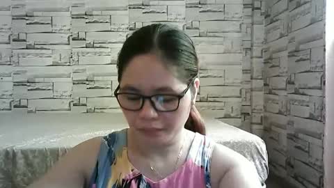 Snapshot of sexi_monica chatting on January 25, 5:51 am sexi_monica online show from January 25, 5:51 am