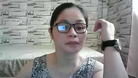 Snapshot of sexi_monica chatting on January 26, 7:10 am sexi_monica online show from January 26, 7:10 am
