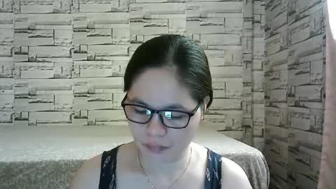 Snapshot of sexi_monica chatting on January 27, 12:33 am sexi_monica online show from January 27, 12:33 am