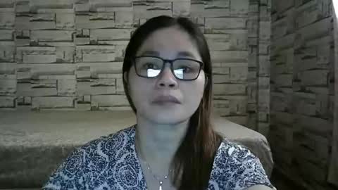 Snapshot of sexi_monica chatting on January 28, 12:15 am sexi_monica online show from January 28, 12:15 am
