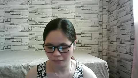 Snapshot of sexi_monica chatting on January 31, 3:30 am sexi_monica online show from January 31, 3:30 am