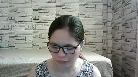 Snapshot of sexi_monica chatting on February 1, 1:12 am sexi_monica online show from February 1, 1:12 am