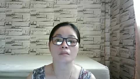 Snapshot of sexi_monica chatting on February 4, 12:19 am sexi_monica online show from February 4, 12:19 am