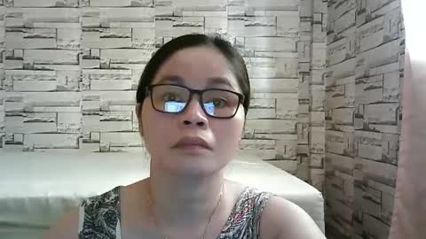 Snapshot of sexi_monica chatting on February 4, 8:02 am sexi_monica online show from February 4, 8:02 am
