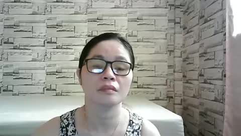 Snapshot of sexi_monica chatting on February 6, 12:22 am sexi_monica online show from February 6, 12:22 am