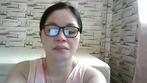 Snapshot of sexi_monica chatting on February 11, 12:17 am sexi_monica online show from February 11, 12:17 am